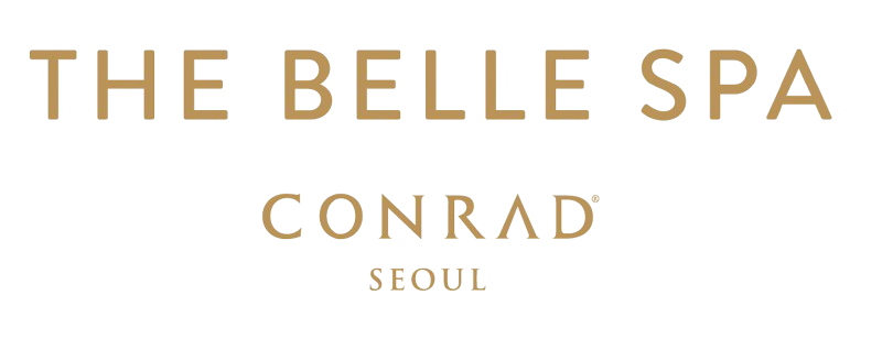 THE BELLE SPA CONRAD SEOUL